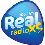Real Radio XS Manchester