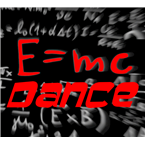 MC-DANCE EUROPE