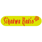 Sikadwa Radio