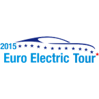 EuroElectricTour*