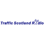 Traffic Scotland Radio