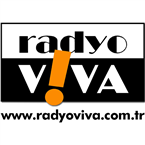 Radyo Viva