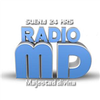 RADIO MAJESTAD DIVINA