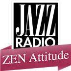 Jazz Radio Zen Attitude