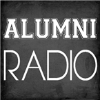 Alumni Radio