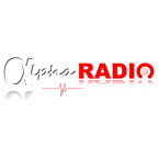 Alpha Radio NY