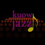KUOW Jazz