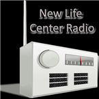 New Life Center Radio