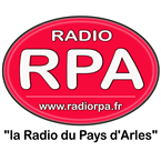 RPA Radio Pays d'Arles