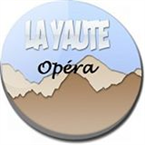 La Yaute Opera
