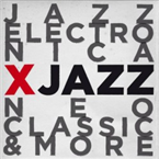 XJAZZ