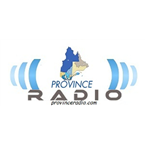 Province Radio