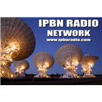 IPBN Radio Network