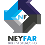 NEYFAR FM 97.9