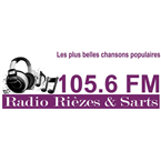 Radio Rièzes et Sarts