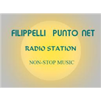 Filippelli Punto Net