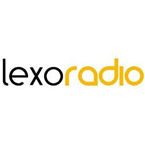 LexoRadio