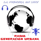 r_generacion_urbana_lirquen