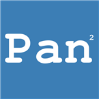 panpan radio