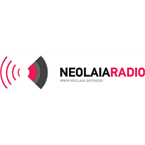 Neolaia.gr Radio