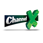 Channel X