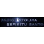 radio catolica espiritu santo