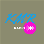 Kipawa Music Radio