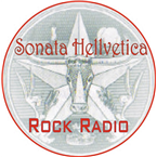 Sonata Hellvetica Radio