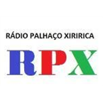 Rádio Xiririca