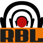 Radio Banda Larga