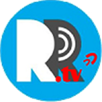 Radio Rota Online Tv