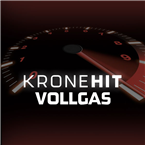 KRONEHIT Vollgas