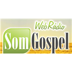 Web Rádio Som Gospel
