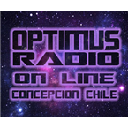 optimus radio online