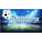 Tu Radio deportes