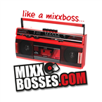 Mixxbosses Worldwide