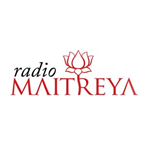 Radio Maitreya