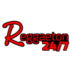Reggaeton 24/7