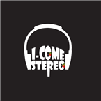 i-come stereo