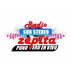 radio sur stereo