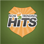 NowTrending.com Radio