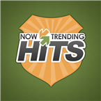 #1 Hits by NowTrending.com