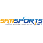 SFMSports Channel 5
