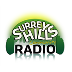 Surrey Hills Radio