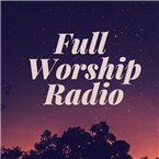 Full Worship Radio