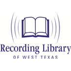 The Recording Library of West Texas