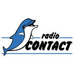 Radio Contact
