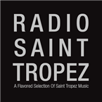 Radio Saint Tropez : Lounge Radio