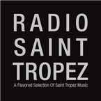 Radio Saint Tropez : Reggae Radio