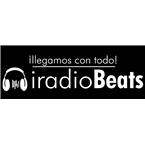 iradiobeats